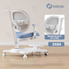 Ghế chống gù chống cận cho học sinh | ZX04